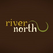 River North Fiction