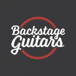 Backstage Guitars